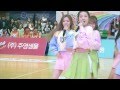 8 Of Red Velvet’s Most Embarrassing Stage Accidents Of All Time