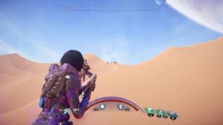 Ryder! Worm!
