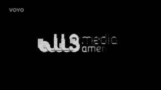 All3Media Americaendemol Shine International 2017