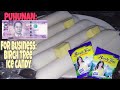 SUPER SOFT "BIRCH TREE" Ice Candy Pang Negosyo|Business Idea|Kusina ni Angel