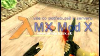 The Bomb Has Been Defused Sound Xpaw