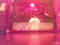 タッキー&amp;翼/恋詩 -コイウタ-【うたスキ動画】