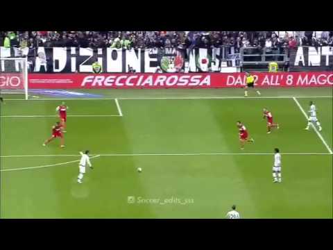 უალამზესი გოლი