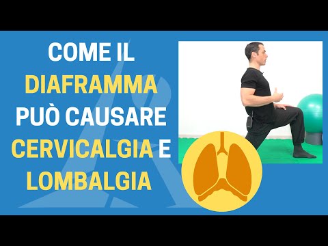 Ecco come il
