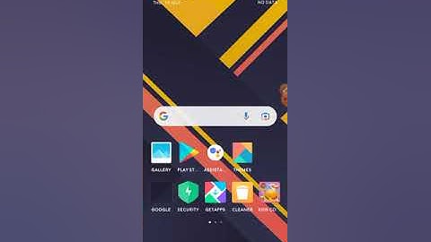 App Drawer Problems fix App Drawer Kaise Hataye How to enable app drawer in poco x3 pro x3