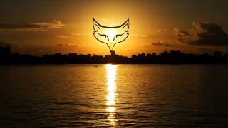 Sunlight - Escape This World