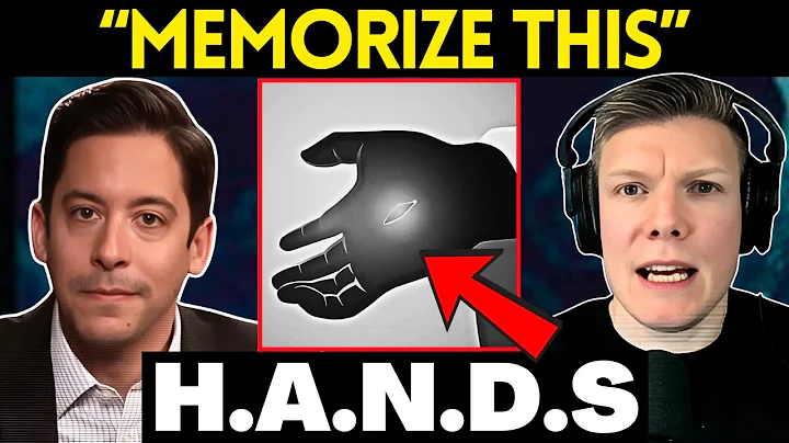 Jews & Muslims Get THIS Wrong About Jesus (Wes Huff Explains Trinity)