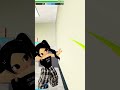 #roblox #fun dance