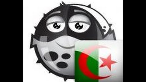 how to root android samsung gt i9505 4 4 2