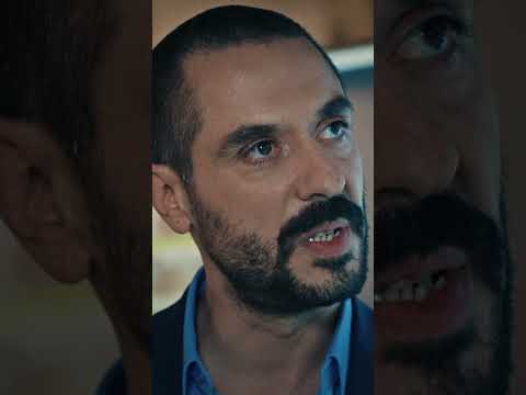 هالحيوان بدي ياه عندي قطاع الطرق  