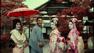 Japón: miles de años de cultura a...