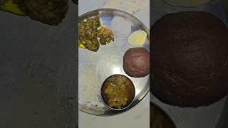 Mudde ❤️ #food #foodie #cooking