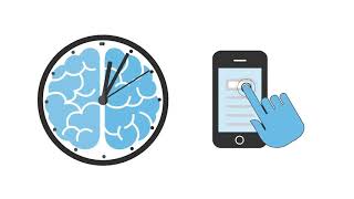 SwipeClock Options - My HR Professionals