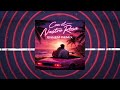 LUCIO BATTISTI - CON IL NASTRO ROSA (ENNEM REMIX)