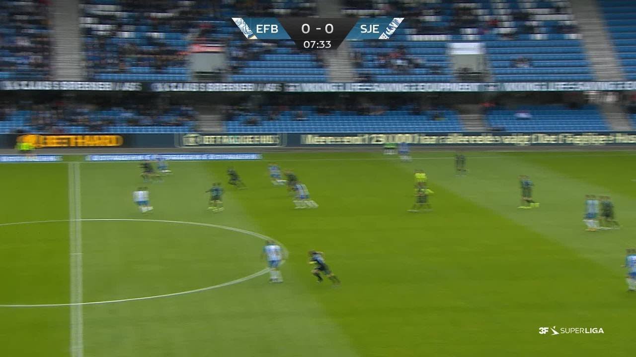 YouTube video thumbnail for video ID: LCoqqKAXcqE