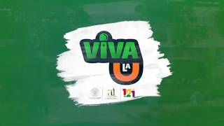 Escuela de Auxiliares Udenar reafirma su liderazgo con certificación Icontec - Universidad de Nariño