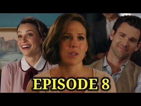 WHEN CALLS THE HEART Season 12 Episode 8 Recap Ending Explained 