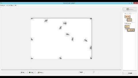 How to Use getobjectsInRange as Collision Detection in Greenfoot