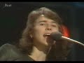 Golden Earring - Buddy Joe