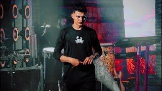 Música: Faz O Vuk Vuk (Teto Espelhado) Na Pegada Do Vaqueiro Bom De Forró Júnior Vianna 🤠