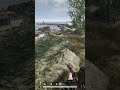 🏹 БЕРИ БЕРИ БЕРИЛ | СМЕШНЫЕ МОМЕНТЫ В PUBG 🥇