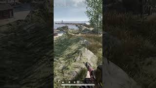 🏹 БЕРИ БЕРИ БЕРИЛ | СМЕШНЫЕ МОМЕНТЫ В PUBG 🥇