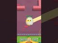 Qual brawler ? #viral #brawlstars #fypシ #foryou #jogos #gamer #supercell