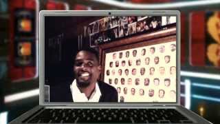 Fan Night: Check-In With Chris Webber | January 28, 2014 | NBA 2013-14 Season