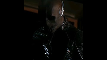 He is Nothing || Zoom edit || Sleepwalker(slowed) #shorts