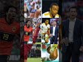 FADRU DEVIS ATAKI UTANI APEWA PESA NA MO DEUJI ASHUSHA FEI TOTO MABULULU NA WINGA WA STELLENBOSCH FADRU DEVIS ATAKI UTANI APEWA PESA NA MO DEUJI ASHUSHA FEI TOTO MABULULU NA WINGA WA STELLENBOSCH