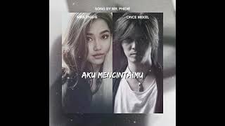 Download Lagu MR. PHIDIE - AKU MENCINTAIMU (ONCE MEKEL FT MRS PHIDIE) #suno #sunoai #cover #musik #musikindonesia MP3 Download Lagu MR. PHIDIE - AKU MENCINTAIMU (ONCE MEKEL FT MRS PHIDIE) #suno #sunoai #cover #musik #musikindonesia MP3