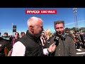 LIVE | Race 2 | LIQUI MOLY GT Festival Phillip Island | 2026 GT World Challenge Australia pwd by AWS