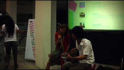 Pesta_Blogger_Syaharani_web.mov