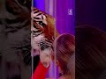'Tiger Queen': escaped tiger shot dead by German police after attacking handler