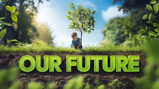 Why Climate Change Is Worse Than You Think