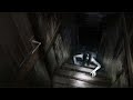 Kamla Dhayam 😱! Telugu Horror Game