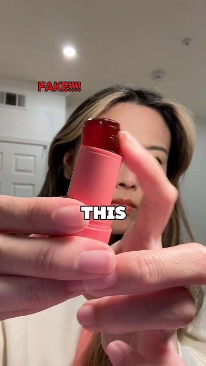 Download lagu $9 viral jelly blush?!?! #makeup #blush #viral