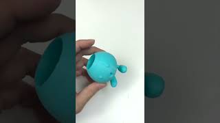 pokemon 3dprinting timelapse #3dprinting   #shorts