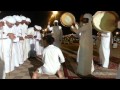 فرقه عبري للفنون الشعبيه 1 