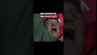 Selam Sana İmparator