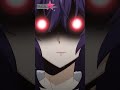 これ死ぬ。 | TVアニメ「マジカル★エクスプローラー」第2話 ピックアップ④
