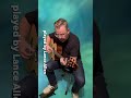 Slow And Purty Playin On Our Strahm Eros Braz Cutaway Guitar At GuitarGal Com mp3
