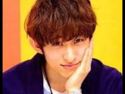 デート姿をキャッチ『V6』三宅健＆美人ハーフモ デルの「婚前愛」