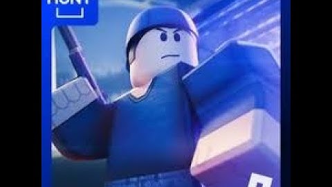 Arsenal | Operation Infiltration | Roblox