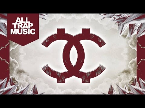 Hucci - Mafia
