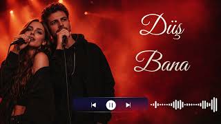 WoxiStudio - Düş Bana (Official Audio)