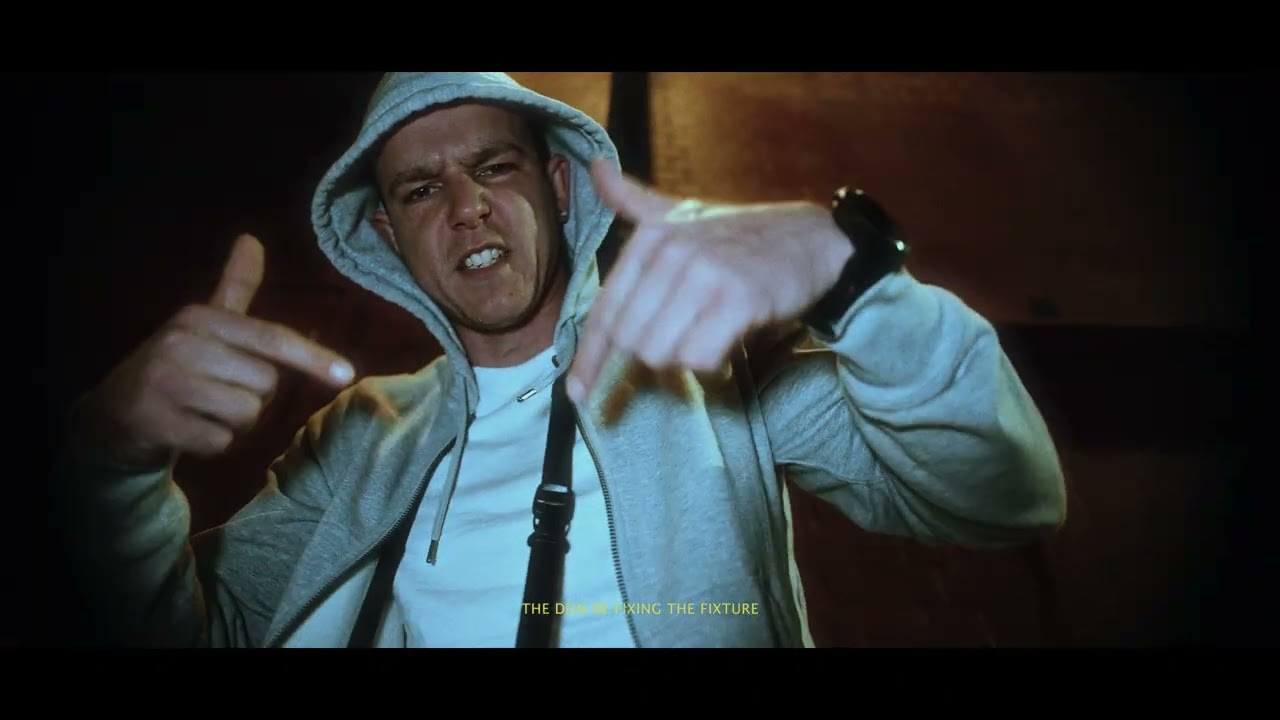 Watch D.O.A - WE $TACKIN MONEY (Official Music Video) on YouTube Watch D.O.A - WE $TACKIN MONEY (Official Music Video) on YouTube