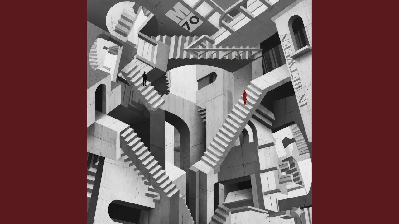 Guarda In Between su YouTube Guarda In Between su YouTube