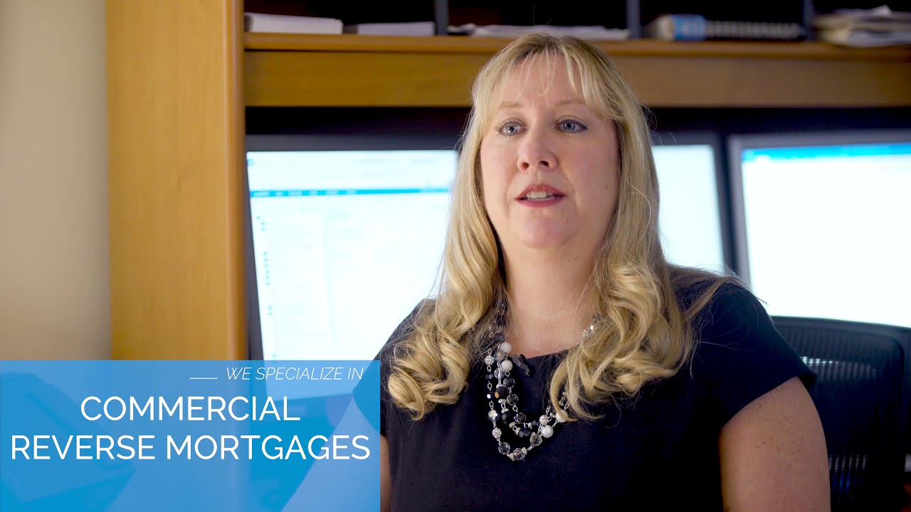 Lawyers Title Escrow CAROLYN LAMASCUS YouTube