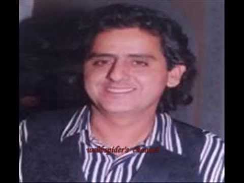 ❤️اهداء الى اجمل مجموعة في العالم . ❤️ ✔️ اهداء الى كل نساء المجموعة ✔️اهداء الى رجال 👬 المجموعة ❤️